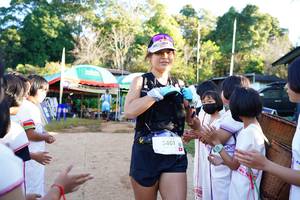 BIB: 3401
                            <button type="button" onclick="openModal(18990342)" class="btn btn-primary btn-sm float-right btn-popup" data-toggle="modal" data-target=".modal-high-quality">
                        <i class="fas fa-shopping-cart"></i> Add to Cart
                    </button>
                                            <button type="button" onclick="isThisMe(18990342, true)" class="btn btn-success btn-sm float-right btn-popup btn-isme hidden" data-toggle="tooltip" data-placement="bottom" title="นี่คือรูปของคุณใช่ไหม คลิกที่นี่เพื่อเอาเข้าอัลบั้ม">
                        <i class="fas fa-plus"></i> Add to album
                    </button>
                    <button type="button" onclick="isThisMe(18990342, false)" class="btn btn-warning btn-sm float-right btn-popup btn-isnotme hidden">
                        <i class="fas fa-ban"></i> Remove from album
                    </button>